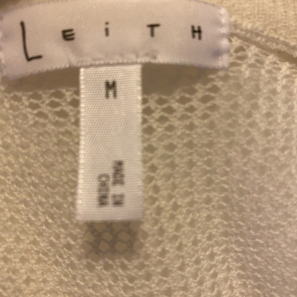 Leith  Top - Picture 6 of 6